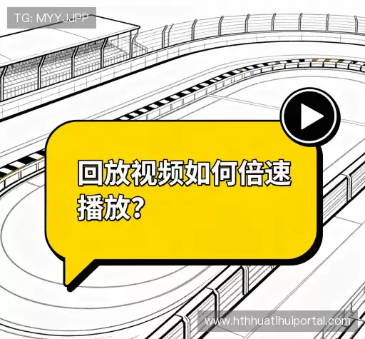 常见问题索引
